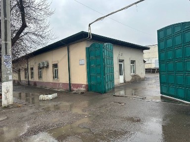 Ташкентская область, Ташкент, Алмазарский район