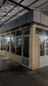 Ташкентская область, Ташкент, Сергелийский район