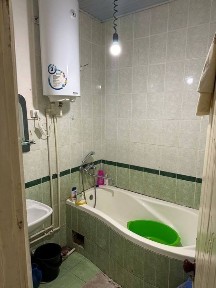 Хорезмская область, Ургенч