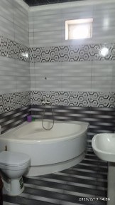 Хорезмская область, Ургенч