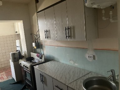 Urganch Dexqon bozor yonida