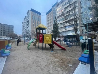 Срочно продаётся квартира в элитной новостройке