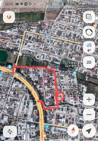 Ташкентская область, Ташкент, Юнусабадский район