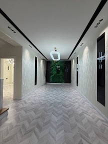 Ташкентская область, Ташкент, Мирзо-Улугбекский район