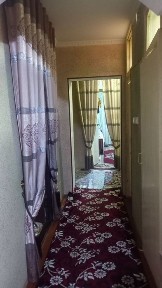 Uy sotiladi Jizzax shahar