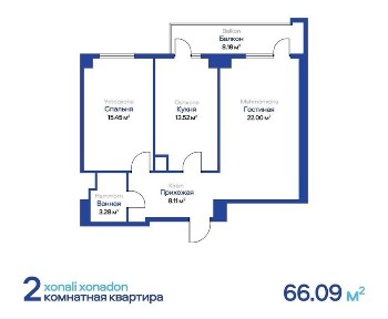 Ташкентская область, Ташкент, Яккасарайский район