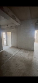 Ташкентская область, Ташкент, Алмазарский район