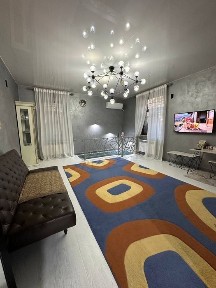 Ташкентская область, Ташкент, Сергелийский район