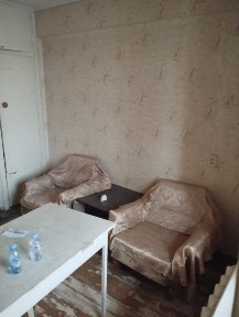 Ташкентская область, Ташкент, Яшнабадский район