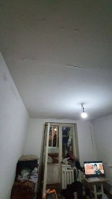 Ташкентская область, Ташкент, Чиланзарский район