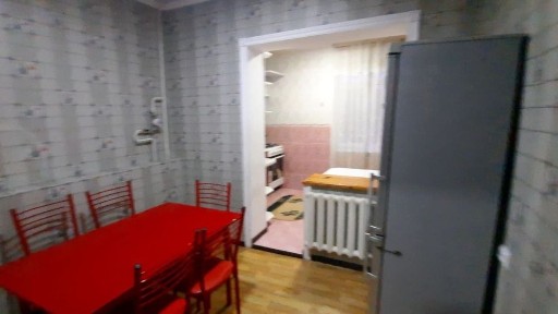 Ташкентская область, Ташкент, Сергелийский район