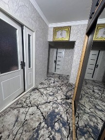 Ташкентская область, Мирабад