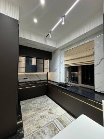 Ташкентская область, Ташкент, Юнусабадский район