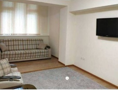 Ташкентская область, Ташкент, Шайхантахурский район