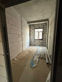 Ташкентская область, Ташкент, Яшнабадский район