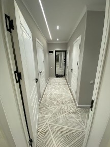 Навоийская область, Навои