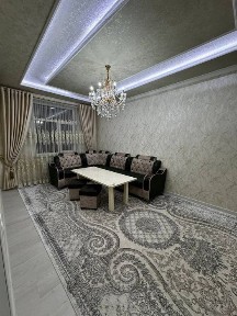 Ташкентская область, Ташкент, Юнусабадский район