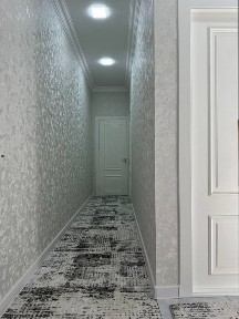 Ташкентская область, Ташкент, Яшнабадский район