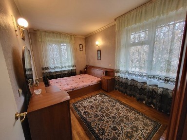 Ташкентская область, Ташкент, Шайхантахурский район