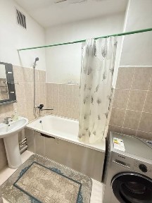 Ташкентская область, Ташкент, Сергелийский район