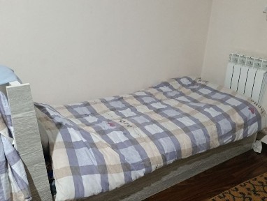 Ташкентская область, Ташкент, Яшнабадский район