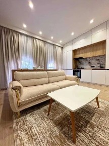 Ташкентская область, Ташкент, Шайхантахурский район