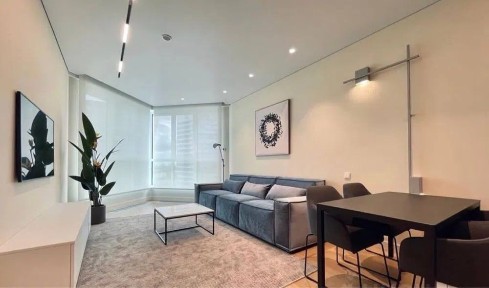 Ташкентская область, Ташкент, Мирзо-Улугбекский район