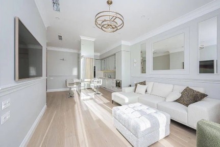 Ташкентская область, Ташкент, Мирзо-Улугбекский район