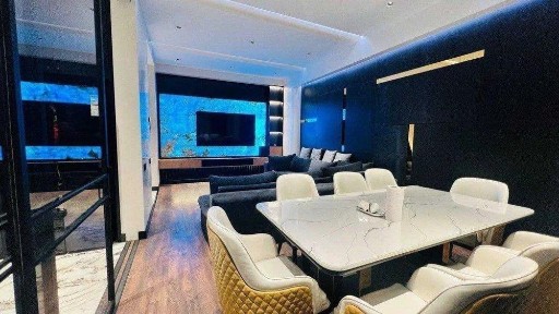 Ташкентская область, Ташкент, Мирабадский район