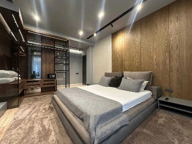 Ташкентская область, Ташкент, Яккасарайский район