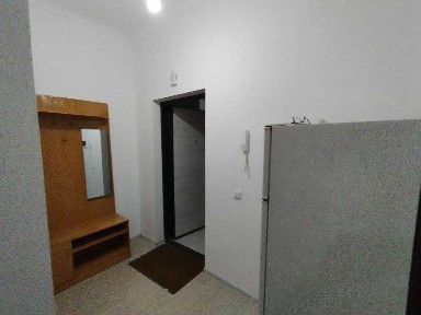 Ташкентская область, Ташкент, Сергелийский район