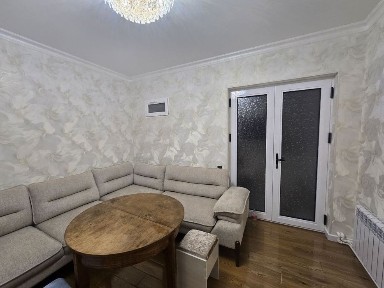 Ташкентская область, Ташкент, Чиланзарский район