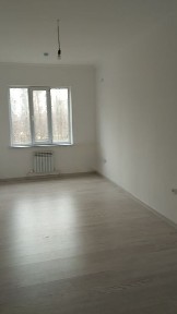 Ташкентская область, Зангиата