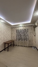 Ташкентская область, Ташкент, Шайхантахурский район