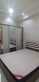 Ташкентская область, Ташкент, Юнусабадский район