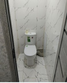 Ташкентская область, Ташкент, Юнусабадский район