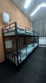 Ташкентская область, Ташкент, Чиланзарский район