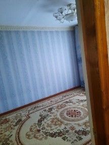 Бухарская область, Бухара