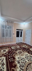 Ташкентская область, Ташкент, Юнусабадский район