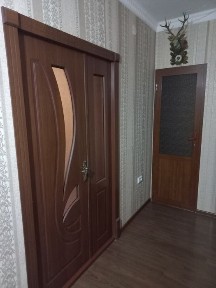 Ферганская область, Фергана