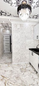 Самаркандская область, Самарканд