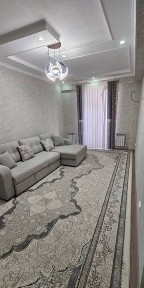 Самаркандская область, Самарканд