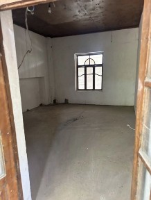 Ташкентская область, Ташкент, Бектемирский район