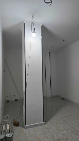 Ташкентская область, Ташкент, Юнусабадский район