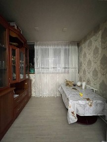 Самаркандская область, Самарканд