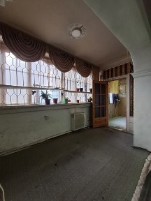 Срочно продаётся 1х комнатная квартира на Согдиане!