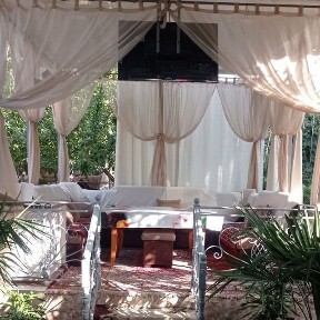 Ташкентская область, Ташкент, Сергелийский район