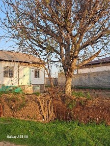 Ташкентская область, Чирчик