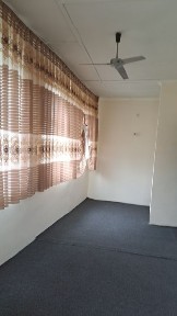 Ташкентская область, Кибрай