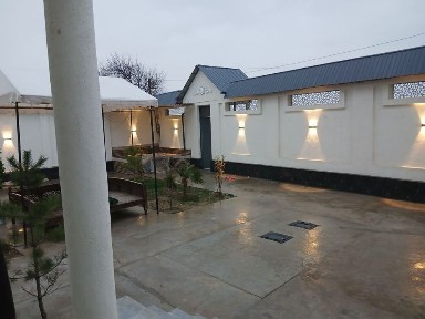 Ташкентская область, Ташкент, Алмазарский район